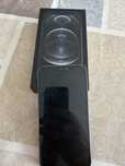 iPhone 12 pro 128