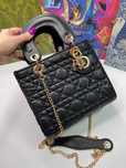 Geanta Chr1$t1an D104 - lady D104