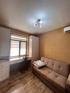 Сдается 3/1/4 68кв, Юнусабадский район Шахристанский метро Марварид