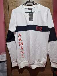 Bluza Emporio Armani