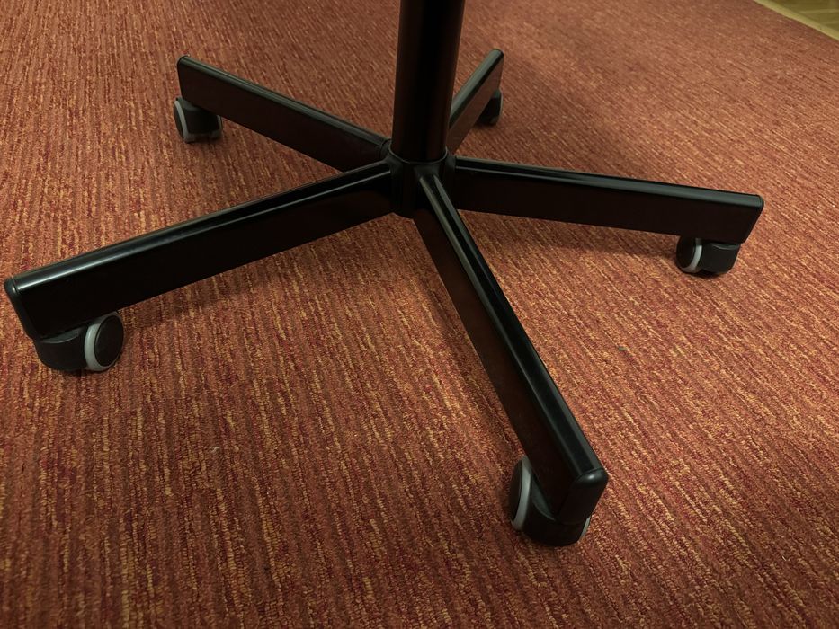 Scaun de birou IKEA doar Bucuresti