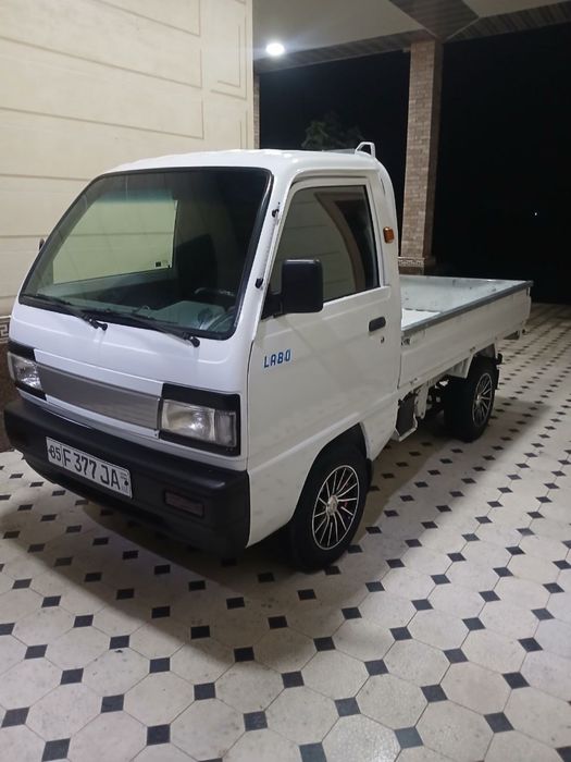 Лобо сотилади  навротлари бор