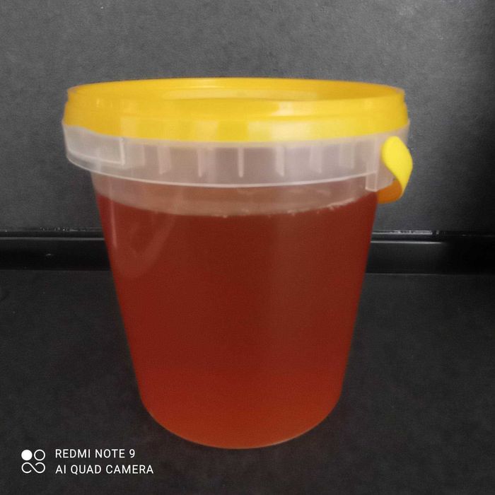 ЛОФАНТ  чай-билка,  семена и мед