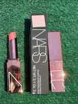 Червило Nars lipgloss