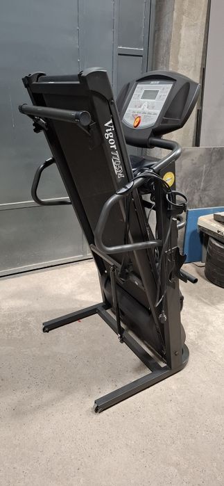 Тренажеры Беговая дорожка Югириш йулаги Trenajor Begovaya dorojka Velo