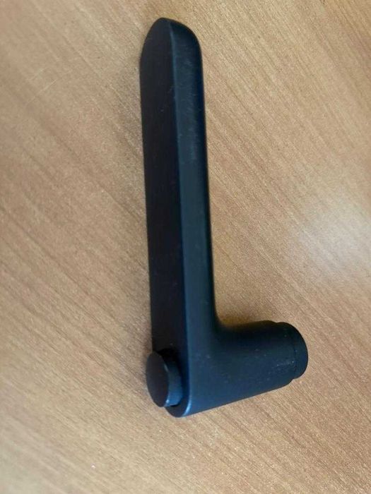 Запасные части для умных замков Aqara N100 и Aqara A100