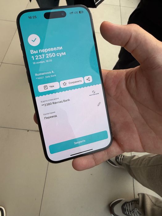 Новостройка ЖК Darhan Avenue 
на Дархане 3х-комн квартира