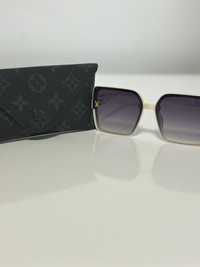 Ochelari Louis Vuitton Model Premium