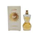Jean Paul Gaultier Divine EDP 100ml за Жени