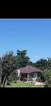 Casă de vânzare cu teren de 1800 m2
