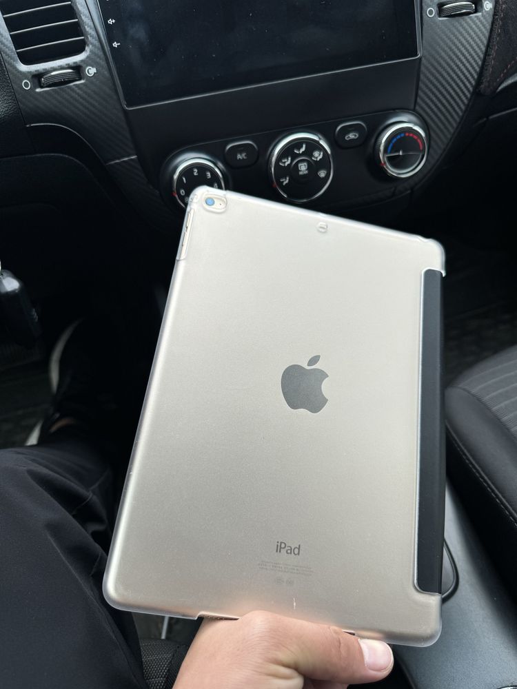 Ipad air 2 (wifi)