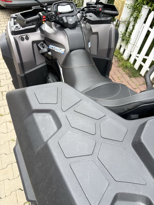 Vand ATV CF MOTO 1000