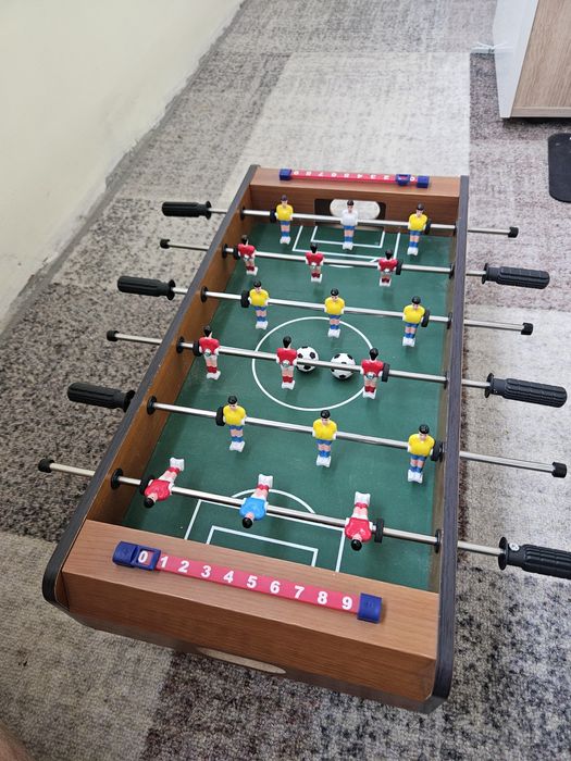 Джаги-мино футбок