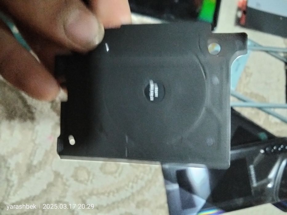 Samsung tillarga kerakli jihozlar