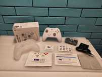 GuliKit KK3 Max без дрифт контролер за Switch/Switch OLED