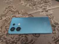 Redmi not 13   128gb