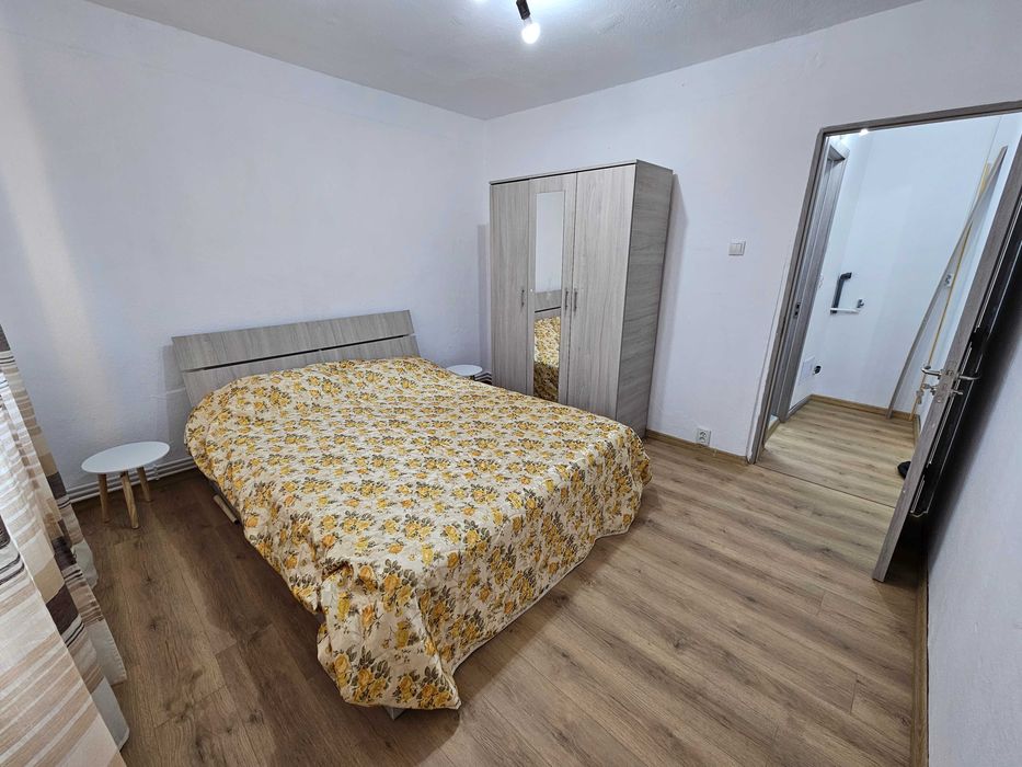 Inchiriere apartament 2 camere