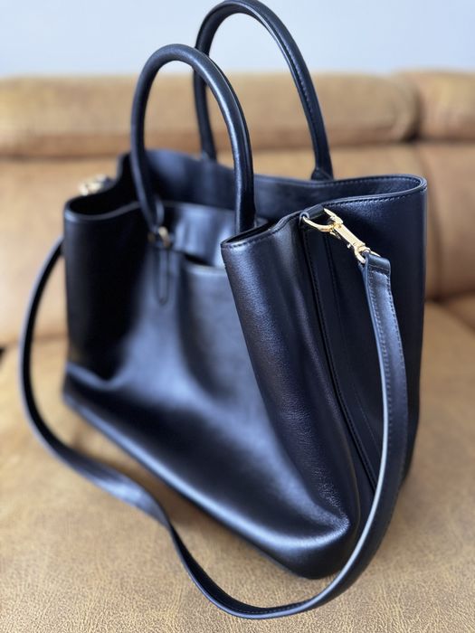 Ralph Lauren чанта “Marcy”