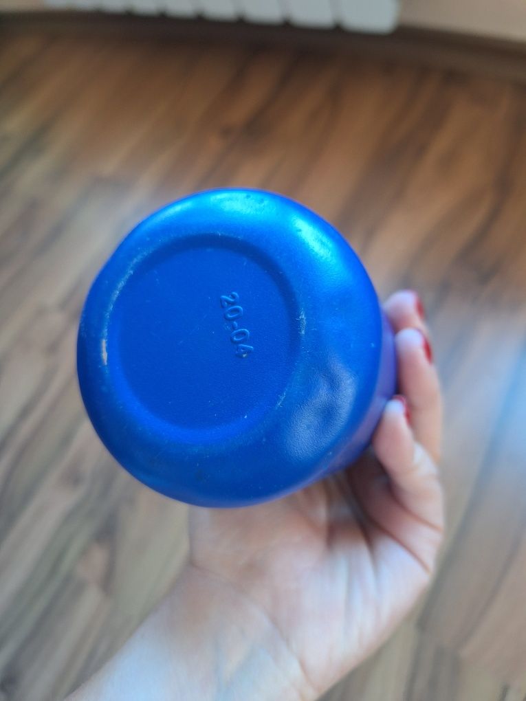 Бутилка Klean Kanteen