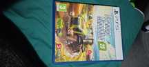 Vând urgent farming simulator 25 plus cadou Way of the hunter