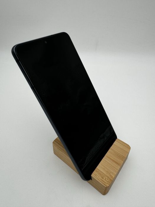 Samsung S21 / 256GB / Garantie 12 luni
