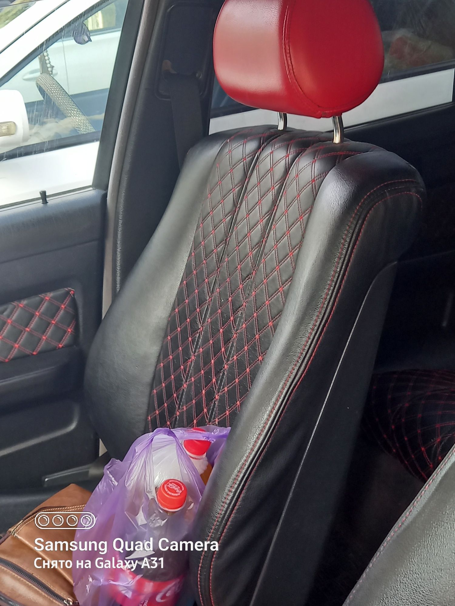 Продам бмв е34 520