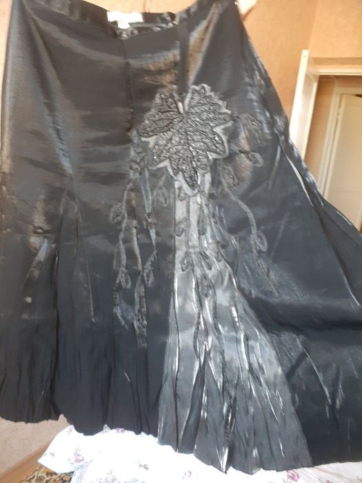 Классные юбки .хорошая куртка