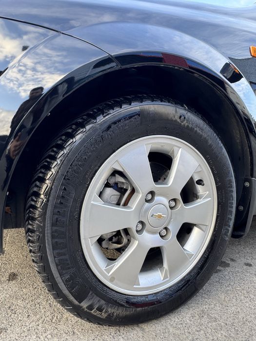 Jentra-жентра 2022/2023