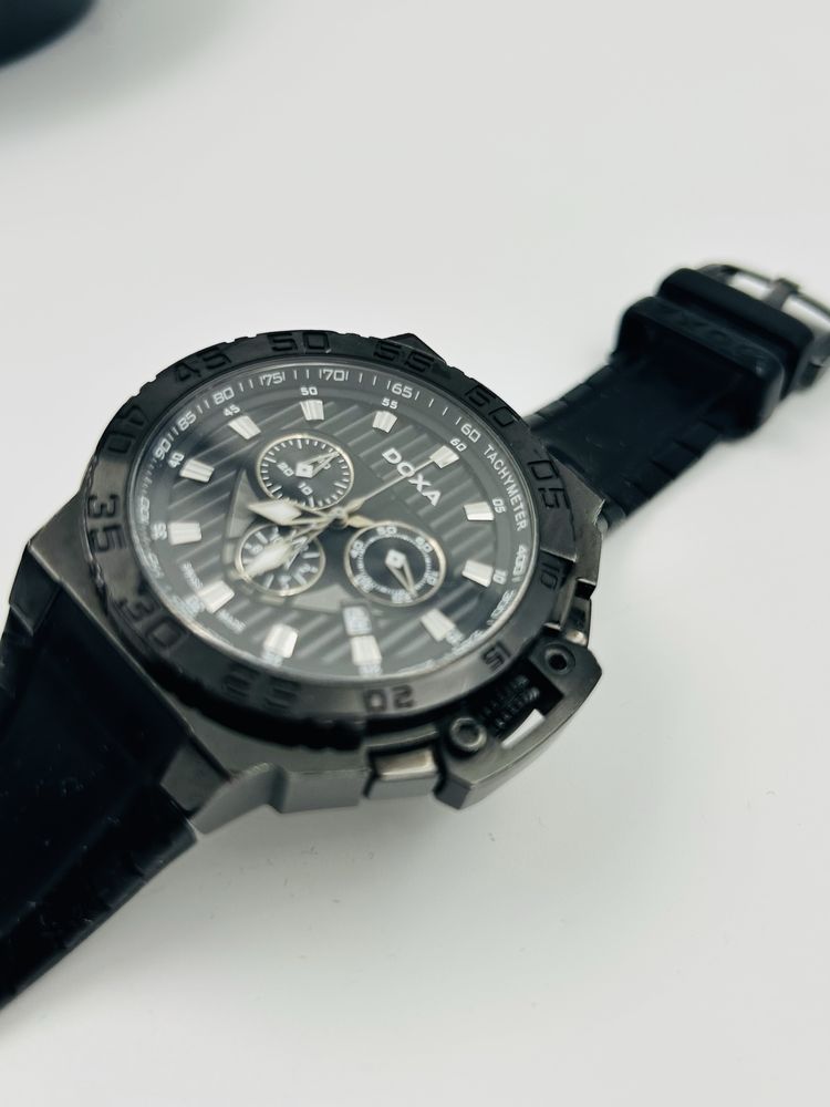 DOXA мъжки часовник