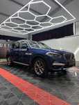 BMW X3  X DRIVE 4*4 2019