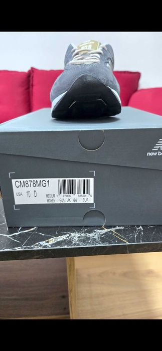 Оригинални маратонки New Balance