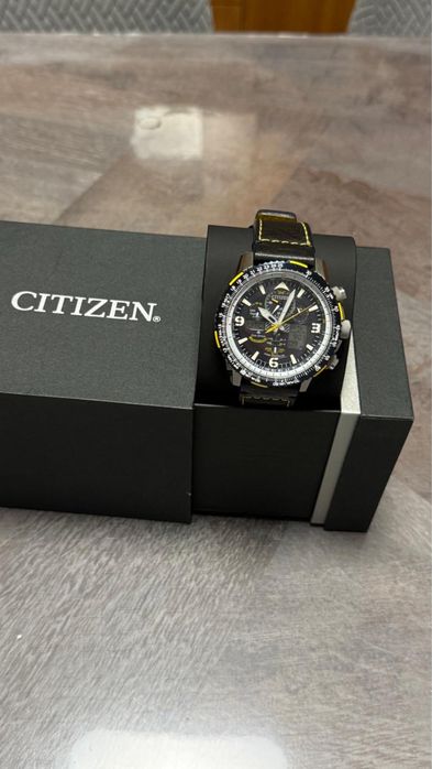 Ceas Citizen de vânzare