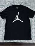 Tricou Air Jordan