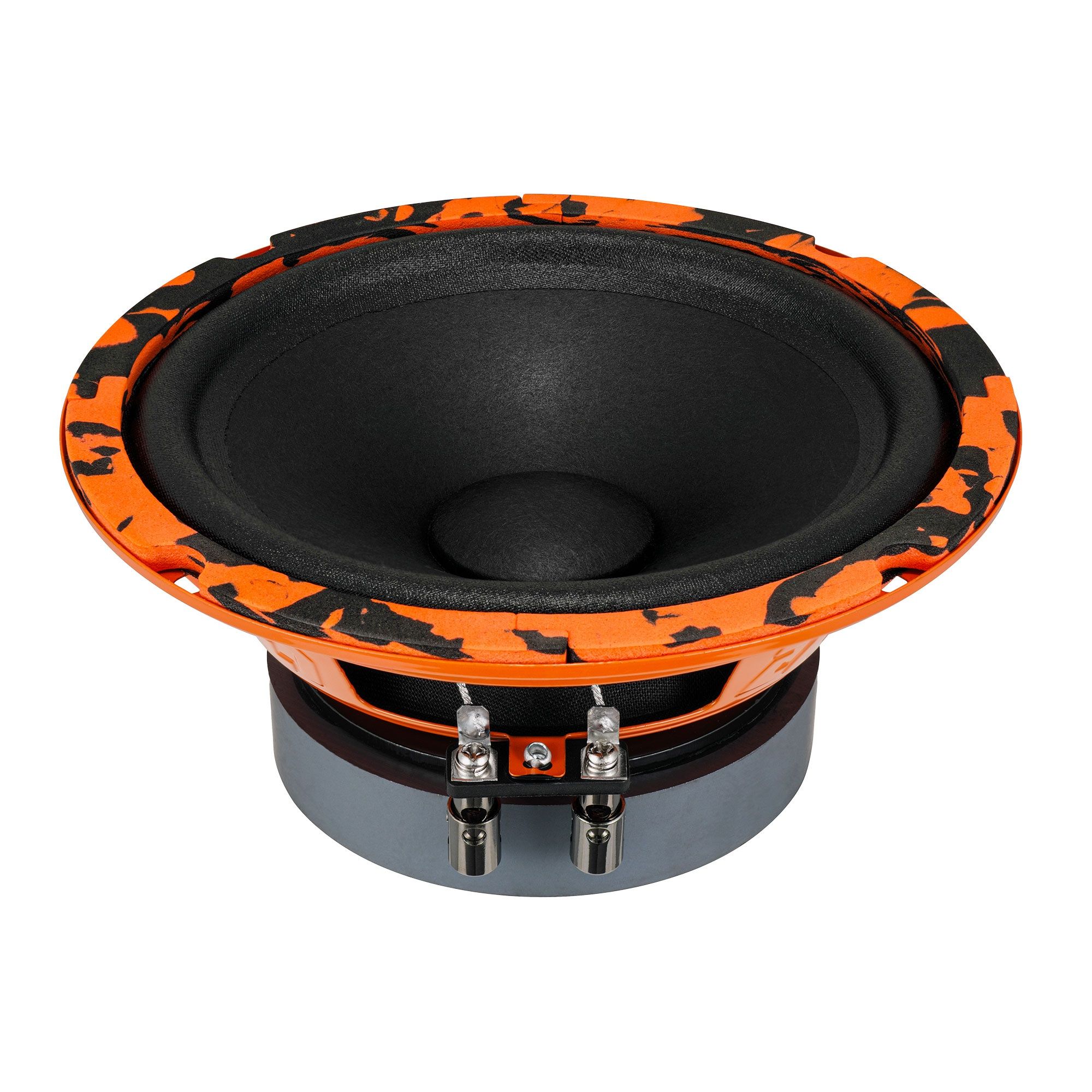 Колонки Gryphon pro 165 mid bass