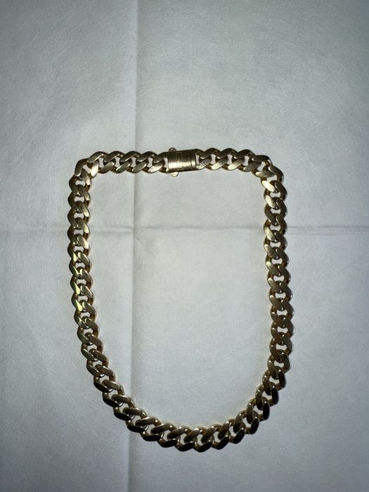 Lant cuban 58 gr sales