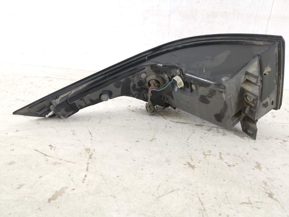 Стоп Десен Заден Ланд Роувър / Land Rover RANGE ROVER SPORT SUV [L494]