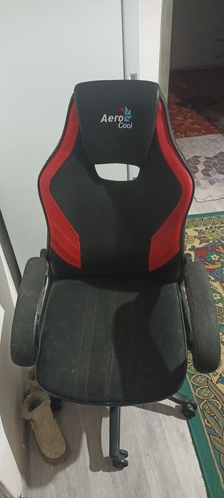 Продам кресло для дома