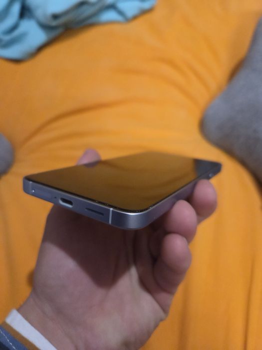 Samsung galaxy s25 plus 512gb blue