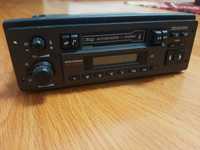 Grundig WKC3858VD