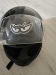 Casti motocicleta