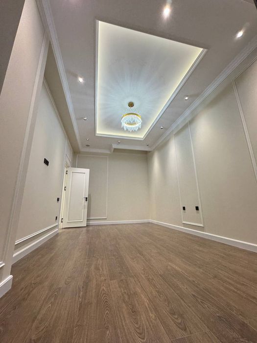 #61 Сергелийский район Хонабод Евро коттедж