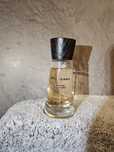 Оригинален Парфюм Burberry Touch 100 мл