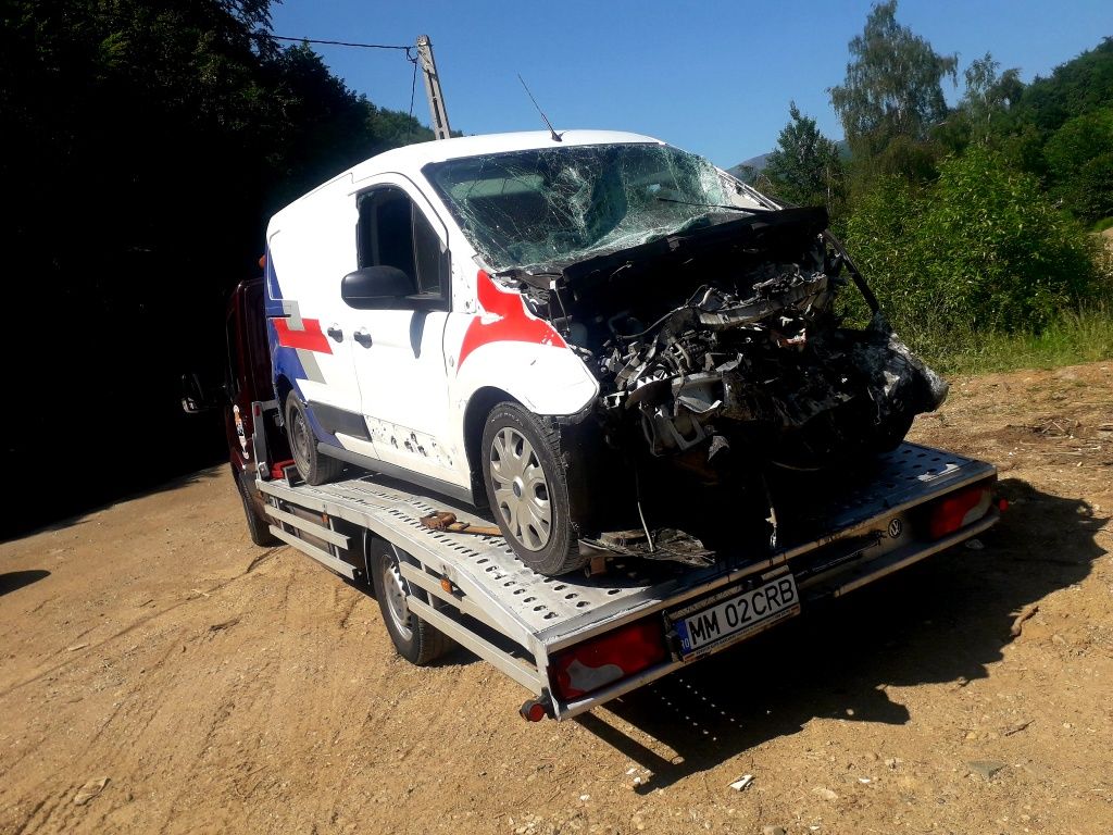 Tractari auto Baia Mare depanare platforma auto rabla plata card