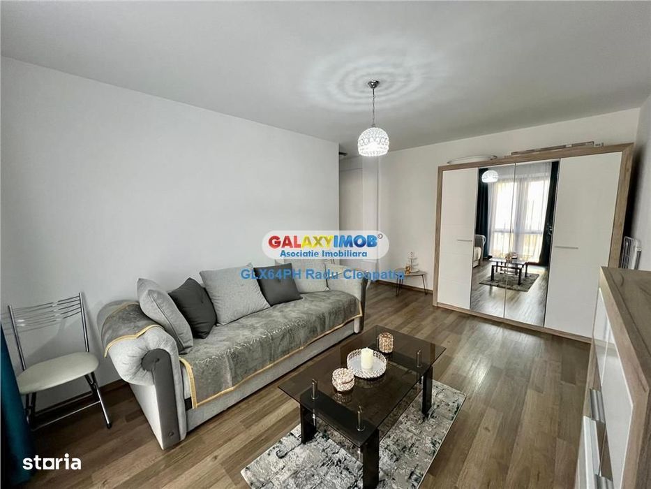 Vanzare 2 camere , centrala proprie, Ploiesti, Piata Victoriei