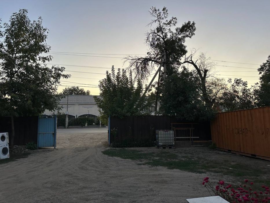 Продается дом 15 соток