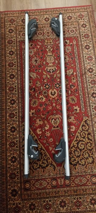 Bare portbagaj de vanzare