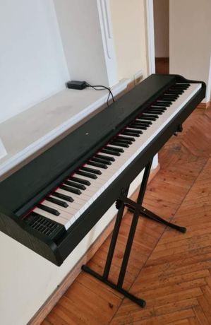Электронное пианино Blanth 180