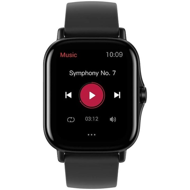 Смарт часовник Amazfit GTS 2