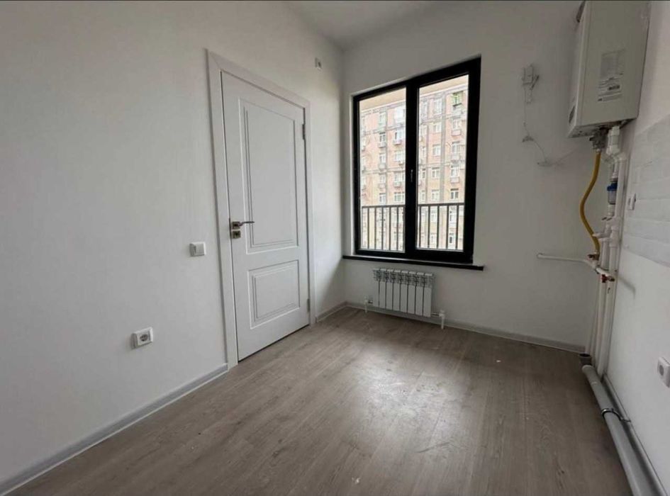 узбум 1хонали Зор нархда Срочно Шошилин Кадастр бор с ремонтом 32м2;