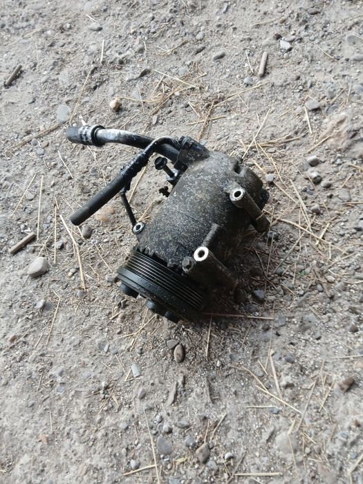 Compresor ac ford focus 1.6